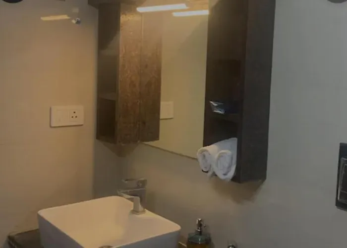 Hus med 2 sovrum